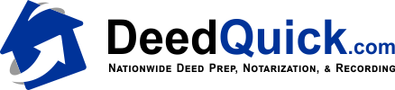 DeedQuick.com
